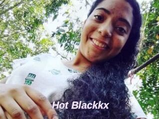 Hot_Blackkx