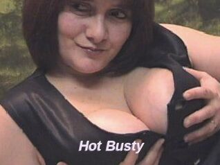 Hot_Busty