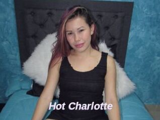 Hot_Charlotte