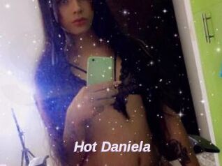 Hot_Daniela
