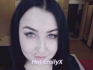 Hot_EmilyX
