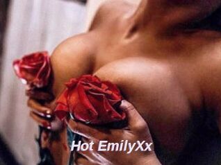 Hot_EmilyXx