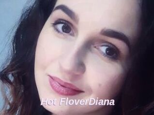 Hot_FloverDiana
