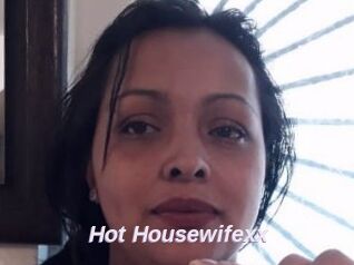 Hot_Housewifexx