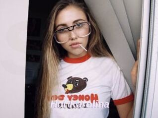 Hot_Karolina