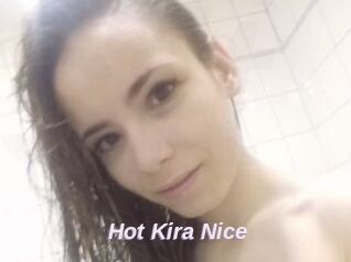Hot_Kira_Nice