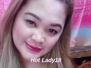 Hot_Lady18