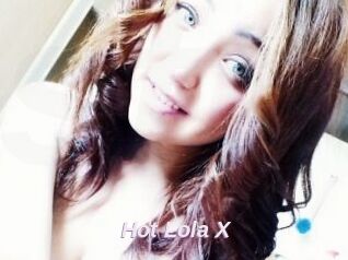 Hot_Lola_X