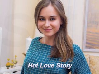 Hot_Love_Story
