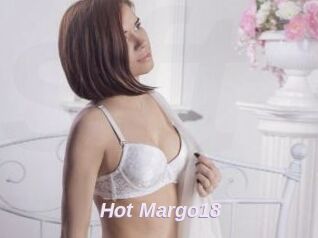Hot_Margo18