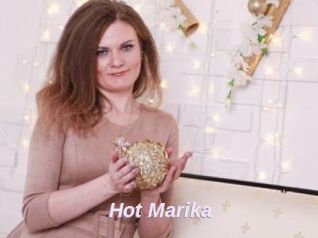 Hot_Marika