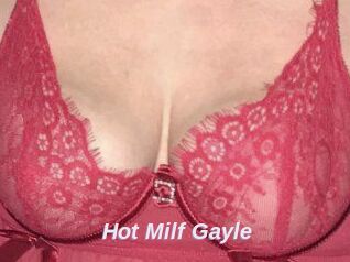 Hot_Milf_Gayle