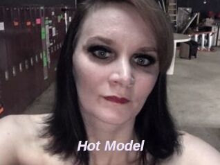 Hot_Model
