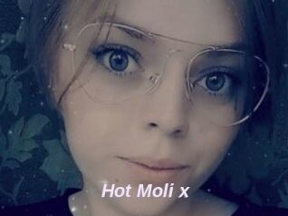 Hot_Moli_x