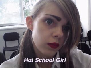Hot_School_Girl_