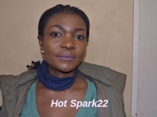 Hot_Spark22
