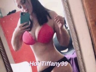 Hot_Tiffany99