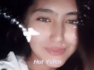 Hot_Yufen