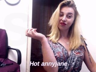 Hot_annyjane