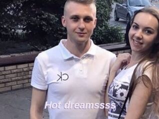 Hot_dreamssss