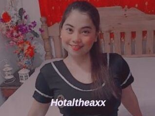 Hotaltheaxx