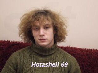 Hotashell_69