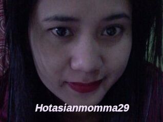 Hotasianmomma29