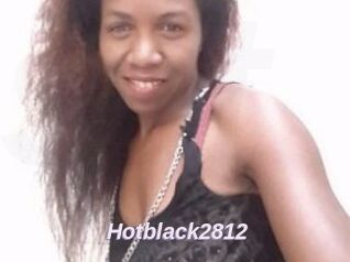 Hotblack2812