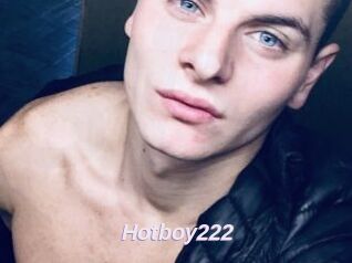 Hotboy222