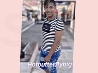 Hotbutterflybig