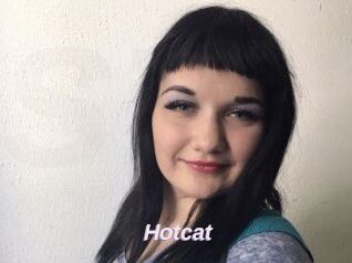 Hotcat_