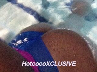HotcocoXCLUSIVE