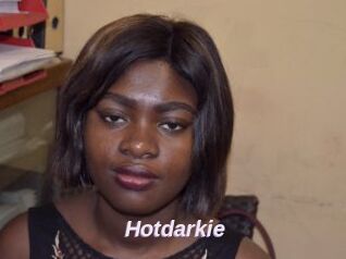 Hotdarkie