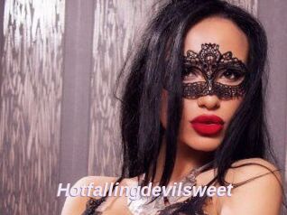 Hotfallingdevilsweet