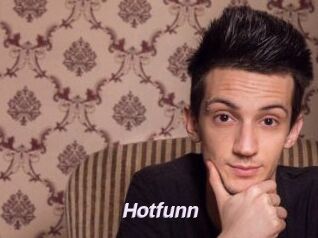 Hotfunn