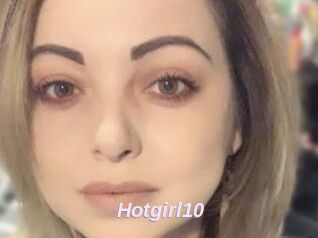 Hotgirl10
