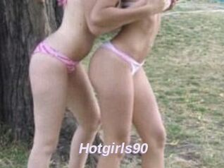 Hotgirls_90