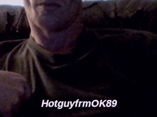 HotguyfrmOK89
