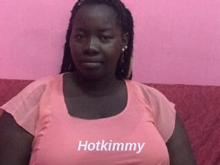 Hotkimmy