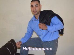 Hotlatinmanx