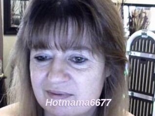 Hotmama6677