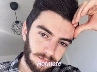 Hotmate