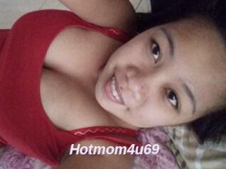 Hotmom4u69