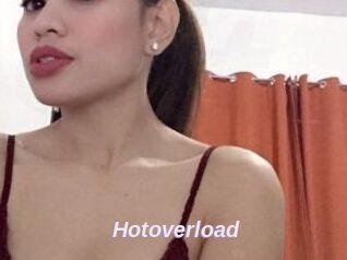 Hotoverload