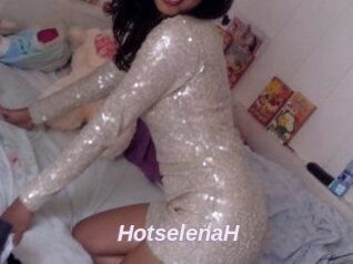 HotselenaH