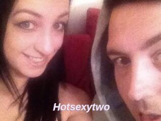 Hotsexytwo