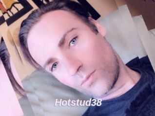 Hotstud38