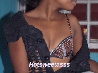 Hotsweetasss
