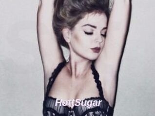 Hott_Sugar_