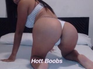 Hott_Boobs